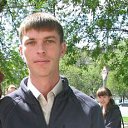 ���� �����, ������, 46 ��� - ��������� 4 ����� 2014 � ������ ���� ����������