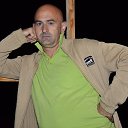 august / 2012,,Xoshbulaq