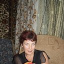 ���� �������, �����, 65 ��� - ��������� 5 ������ 2014