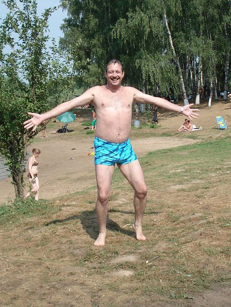      : -! - kotka, 61 , 