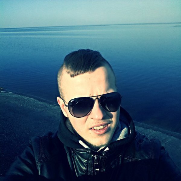 Anatoliy Anatolievich - 13 ����� 2014 � 01:57 - 4