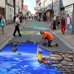 ���� ����������, �������, 40 ��� - ��������� 22 �������� 2013