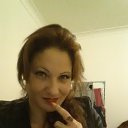 ���� �������, ��������, 45 ��� - ��������� 31 ������� 2013 � ������ ���