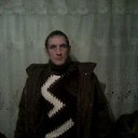 ���� ����, ��������, 43 ���� - ��������� 19 ������� 2014 � ������ ���� ����������