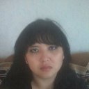  Indira, , 37  -  4  2014    