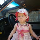 ���� �����@�@ ( Super Star), �������� - ��������� 26 ������� 2013 � ������ ����� ��� ������������