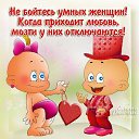 ���� ����, ��������� (����������� �/�) - ��������� 3 ������� 2014 � ������ ���� ����� ��...�