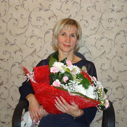 ���� �����, ���������, 47 ��� - ��������� 13 ������� 2013