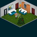 ���� ������, �����, 25 ��� - ��������� 23 ������� 2013