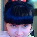 ���� ���������, ����, 36 ��� - ��������� 2 ������ 2014 � ������ ���� ����������