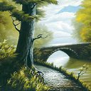 ���� ~ *���*~, ������ - ��������� 30 ������ 2013 � ������ ��������ܻ