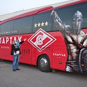 ���� �����, �����, 49 ��� - ��������� 10 ������� 2013