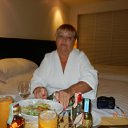 ���� ����, ��������, 76 ��� - ��������� 28 ������� 2013 � ������ ���� ����������