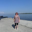 ���� �������, ������, 57 ��� - ��������� 9 ������� 2014 � ������ ���� ����������