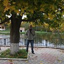 ���� Vladimir, ������ �����, 77 ��� - ��������� 25 ������ 2013 � ������ ���� ����������