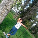 ���� ����������, ������, 58 ��� - ��������� 12 �������� 2013 � ������ ���