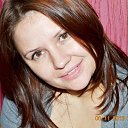 ���� �������, �����������, 43 ���� - ��������� 6 ������ 2013 � ������ ���� ����������