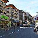 ���� ������, ���������, 62 ���� - ��������� 8 ������ 2014 � ������ ��������