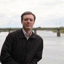 ���� Jurij, �������, 50 ��� - ��������� 9 ����� 2014