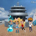 � �� ������� �Tropikania�