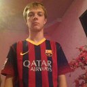 ���� Alexander, ���������, 32 ���� - ��������� 15 ������� 2013 � ������ ���� ����������