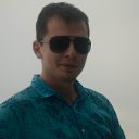 ���� ��������, ������, 33 ���� - ��������� 28 ������� 2013 � ������ ���� ����������