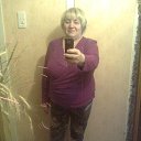 ���� �����, ������, 72 ���� - ��������� 2 ������ 2013 � ������ ���� ����������