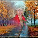 ���� Oksana, �������� - ��������� 23 ������� 2013 � ������ ���� ����������
