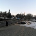 ���� ������� ���������, ������ - ��������� 18 ������� 2014 � ������ ���� ������