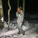 ���� ���������, ����� - ��������� 17 ������� 2014 � ������ ���� ����������