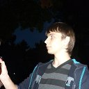 ���� ����, ������ - ��������� 4 �������� 2013 � ������ ���� ����������