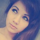 ���� Bananame, ���������� - ��������� 12 ������� 2013