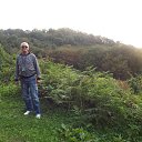 ���� Sergei, ����, 64 ���� - ��������� 30 �������� 2013 � ������ ���� ����������