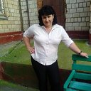 ���� Tatiana, ������, 55 ��� - ��������� 11 �������� 2013 � ������ ���� ����������