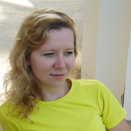 , -, 40 