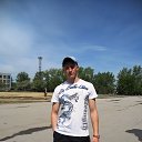 ���� �����, ������������, 38 ��� - ��������� 4 ������� 2014