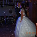 ���� �������, ����� - ��������� 12 �������� 2013 � ������ ���� ����������