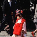���� S., ������, 61 ��� - ��������� 27 �������� 2013 � ������ ���� ����������