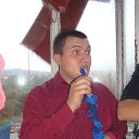 ���� ���������, �������, 40 ��� - ��������� 11 ������ 2013 � ������ ���� ����������