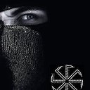 ���� ������, �����, 42 ���� - ��������� 26 ������� 2013