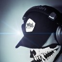   Murcielago, , 40  -  4  2014    