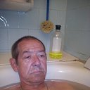 ���� ������, �������, 73 ���� - ��������� 13 �������� 2013 � ������ �߻