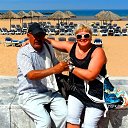 ���� �������, ������ - ��������� 14 ������� 2013 � ������ ���� ����������