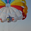 ���� ������ (�� �������), ����������� - ��������� 4 �������� 2013 � ������ ��������