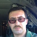 ���� Yuriy, ������, 58 ��� - ��������� 4 �������� 2013 � ������ ���� ����������