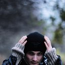 ���� ������, �����������, 32 ���� - ��������� 13 ������� 2013 � ������ ���� ����������