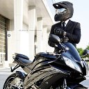 ���� Aleksandr, �����������, 35 ��� - ��������� 17 ������� 2014 � ������ ���� ����������