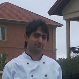 �����, ����, 36 ���