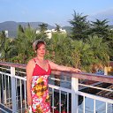 ���� �����, ������ - ��������� 2 ����� 2014