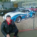 ���� �����, ������, 53 ���� - ��������� 24 �������� 2013 � ������ ���� ����������